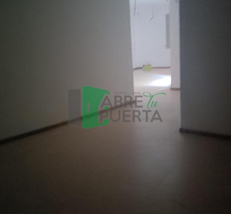 Local comercial en venta en Casco Viejo