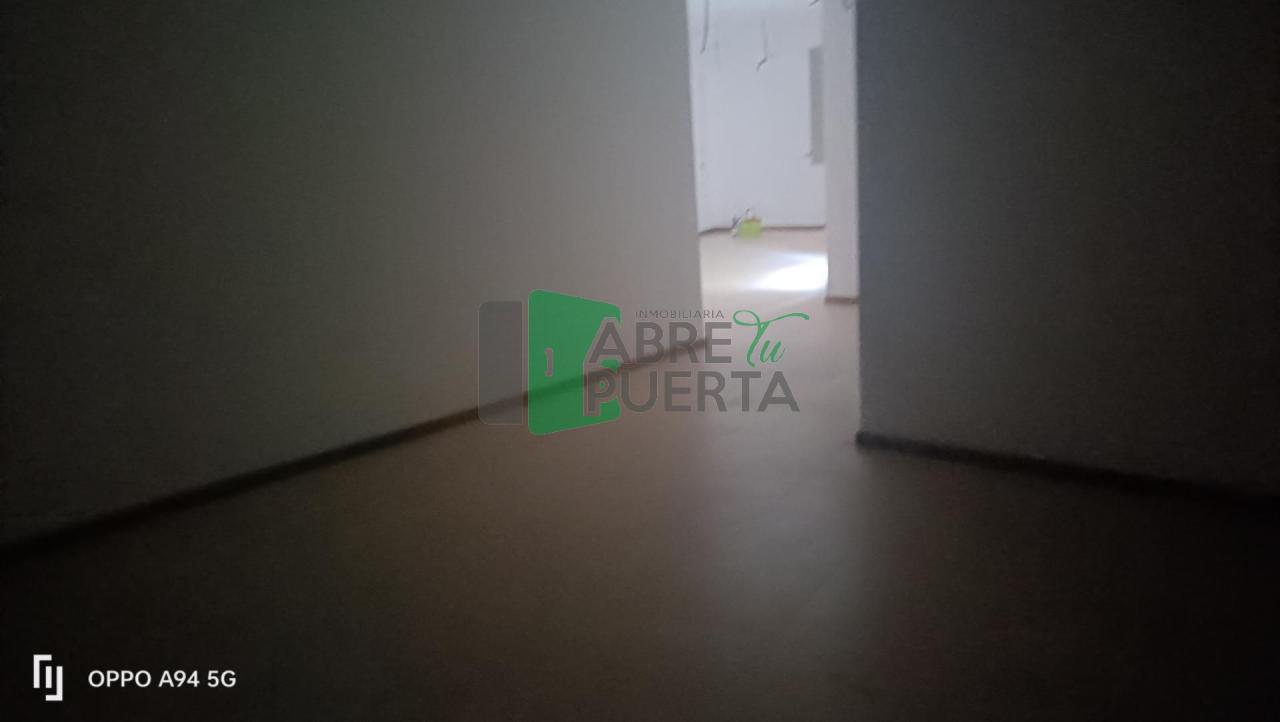 174784569961200027712_174784472257 Local comercial en venta en Casco Viejo