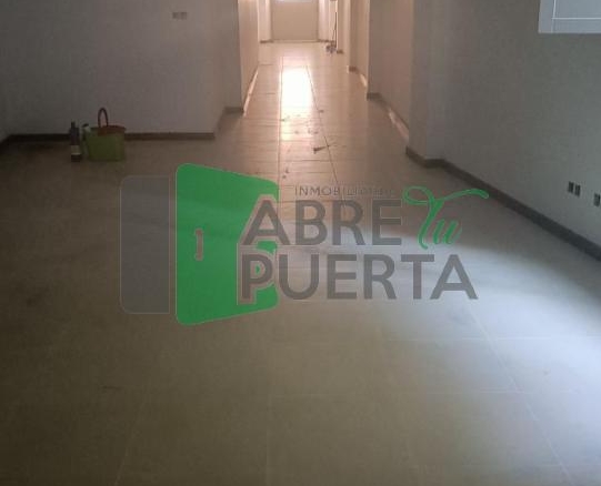 Local comercial en venta en Casco Viejo