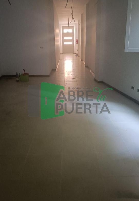 Local comercial en venta en Casco Viejo