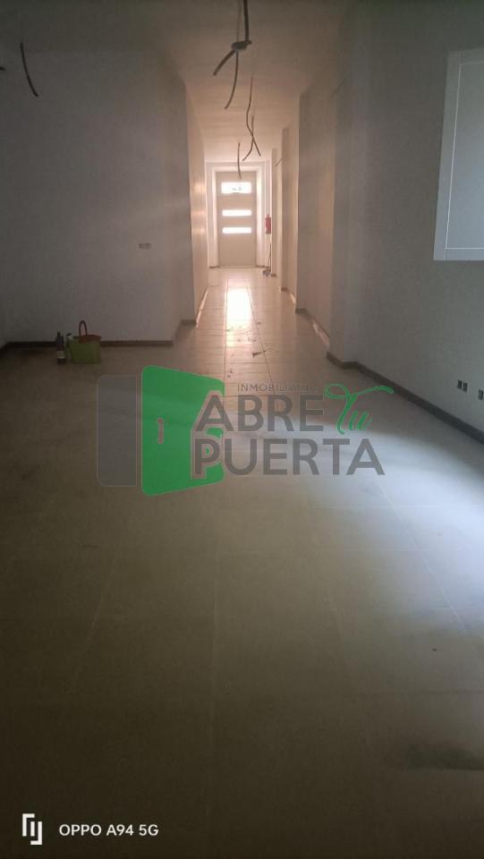 174784569980600027712_174784472233 Local comercial en venta en Casco Viejo