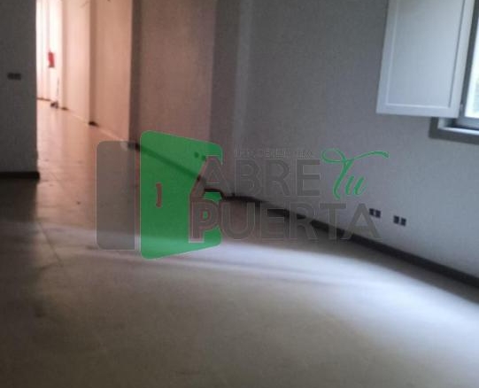 Local comercial en venta en Casco Viejo