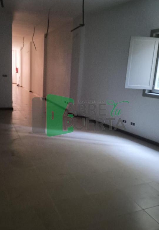 Local comercial en venta en Casco Viejo