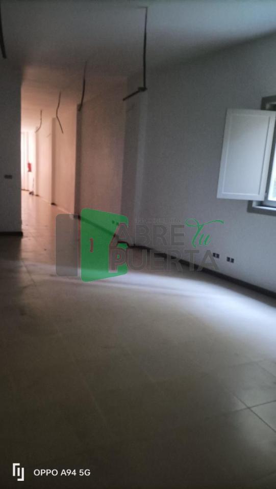 174784570036800027712_174784472297 Local comercial en venta en Casco Viejo
