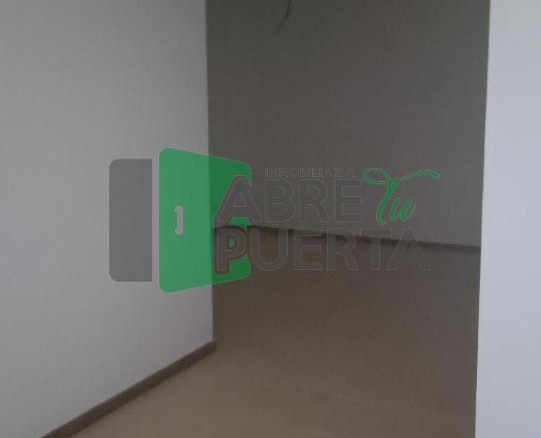 Local comercial en venta en Casco Viejo