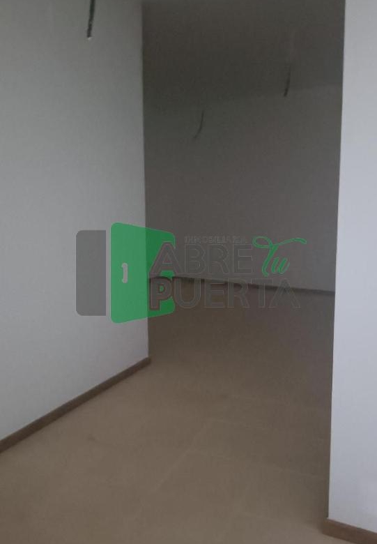 Local comercial en venta en Casco Viejo
