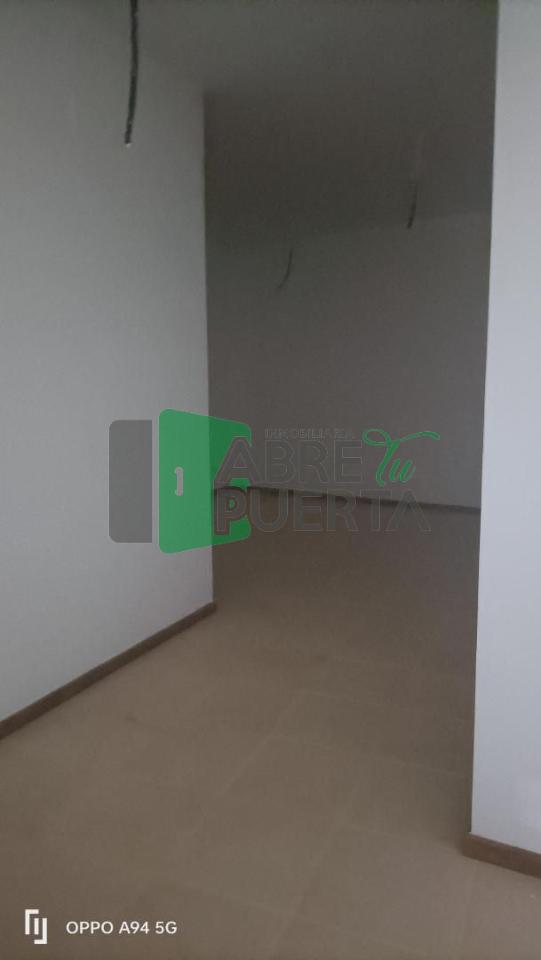 174784570037700027712_174784472320 Local comercial en venta en Casco Viejo