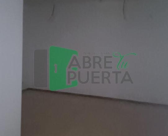Local comercial en venta en Casco Viejo