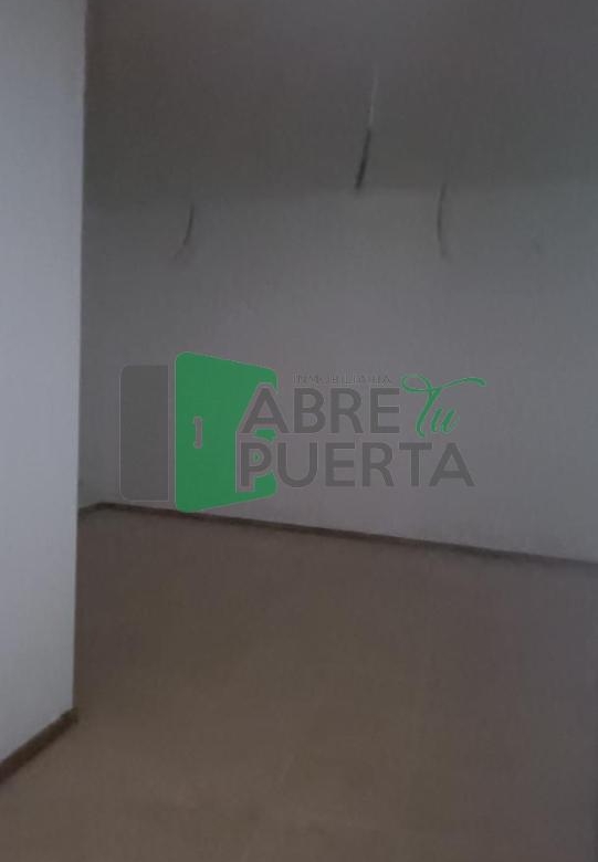 Local comercial en venta en Casco Viejo