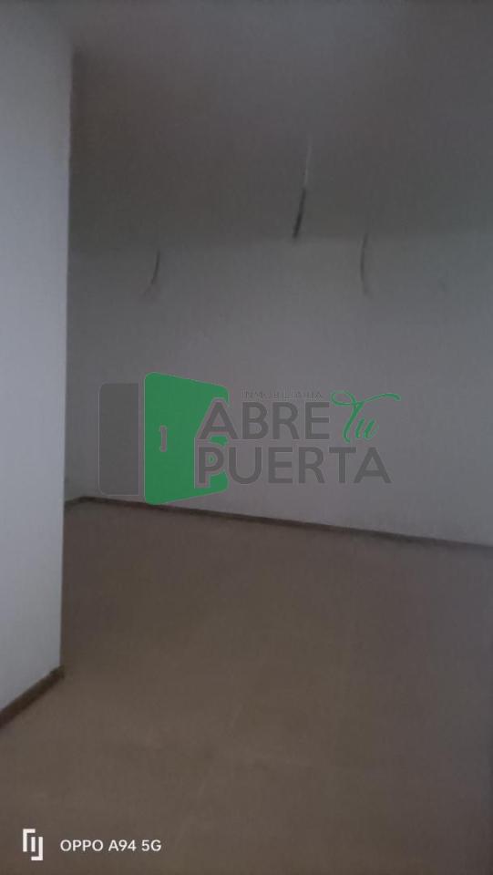 174784570137500027712_174784472343 Local comercial en venta en Casco Viejo