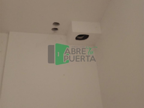 Local comercial en venta en Casco Viejo