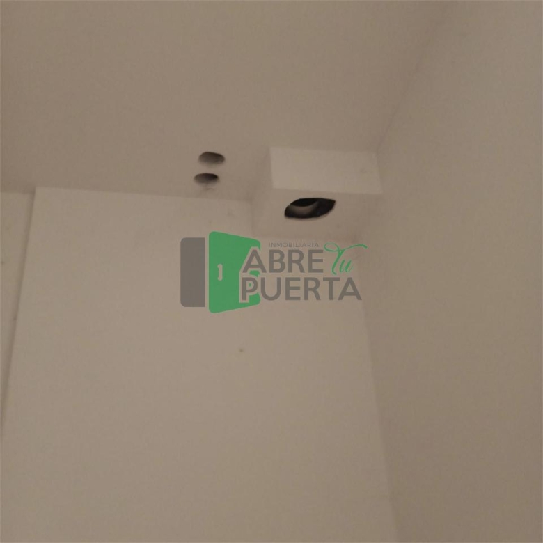 Local comercial en venta en Casco Viejo
