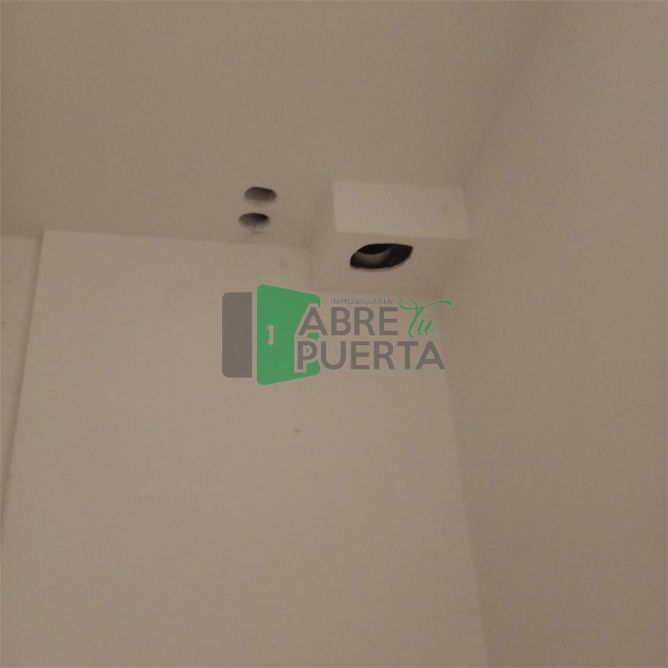 174784570250200027712_174784472681 Local comercial en venta en Casco Viejo