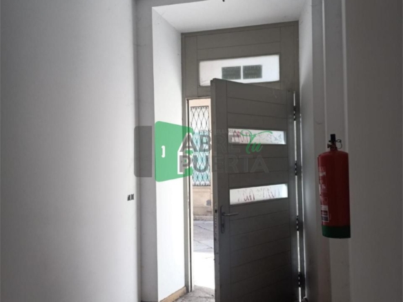 Local comercial en venta en Casco Viejo