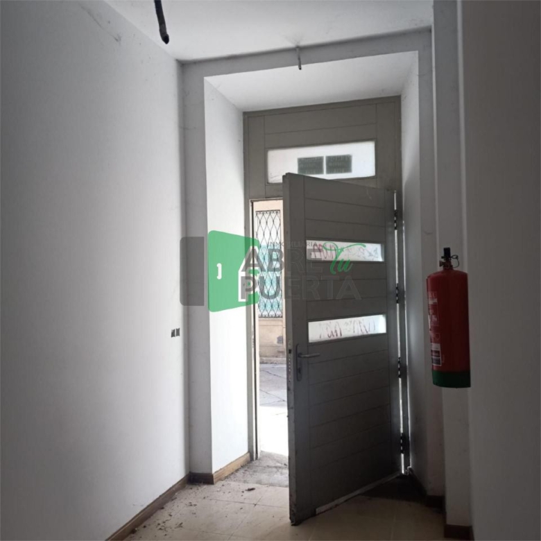 Local comercial en venta en Casco Viejo