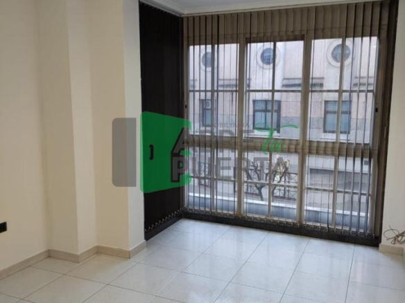 Local comercial en alquiler en Centro