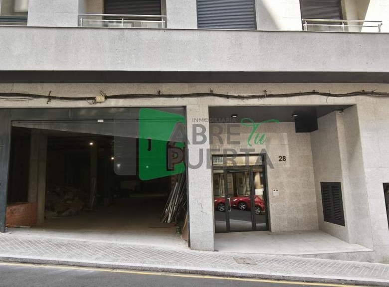 PISO EN VENTA