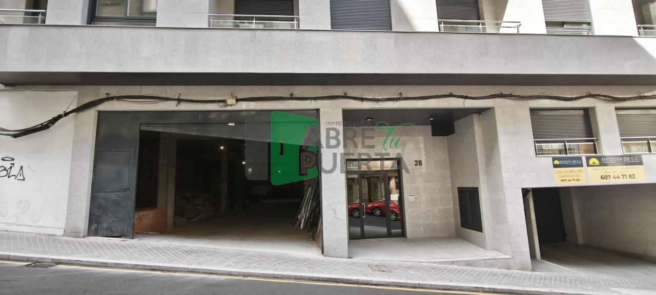 PISO EN VENTA