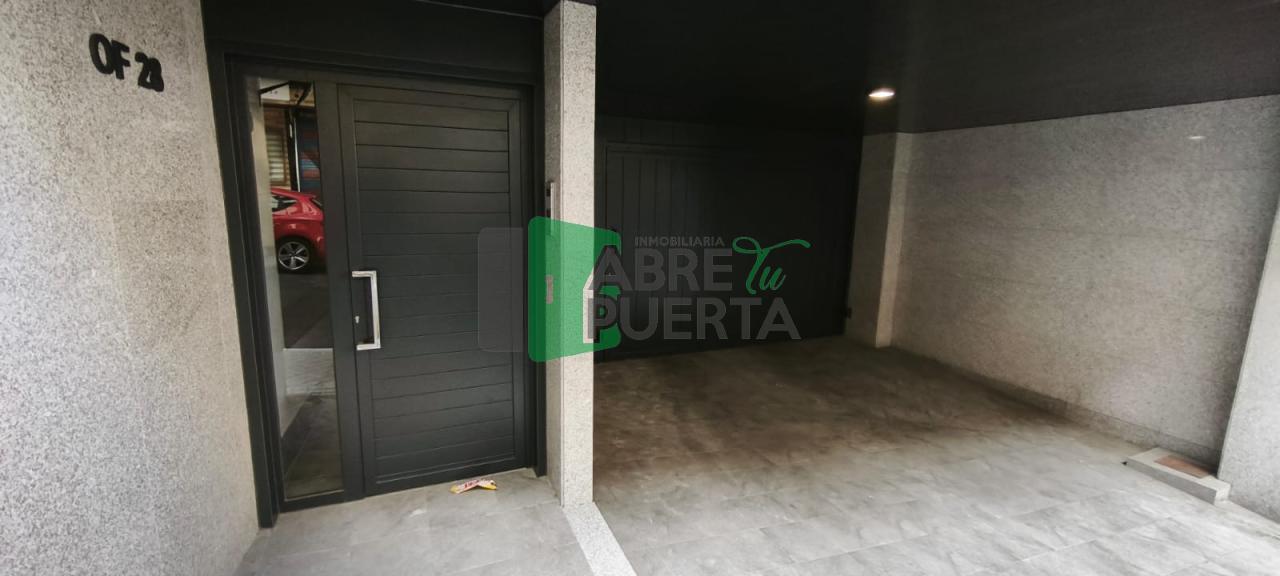 PISO EN VENTA