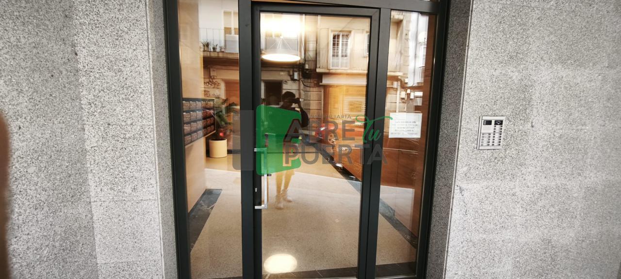 PISO EN VENTA