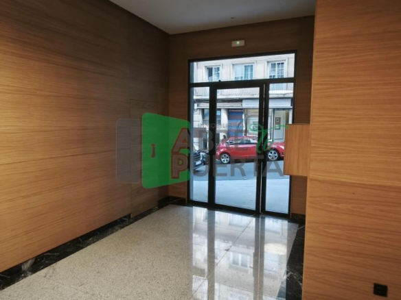 PISO EN VENTA