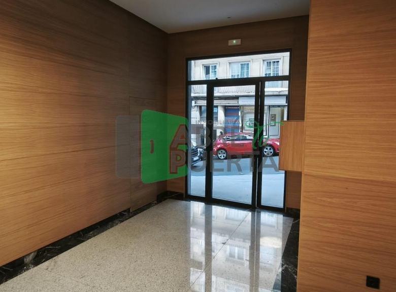 PISO EN VENTA