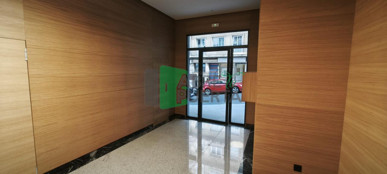 PISO EN VENTA
