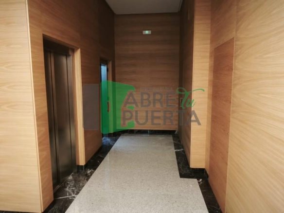 PISO EN VENTA