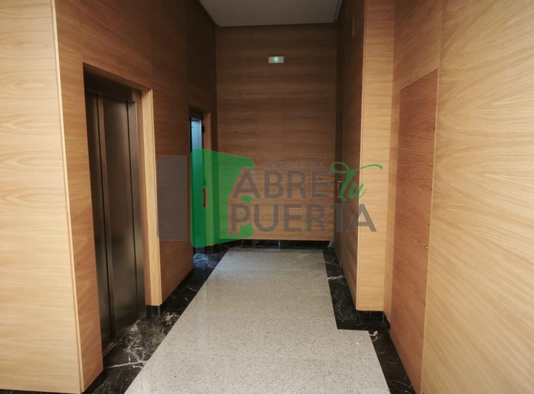 PISO EN VENTA