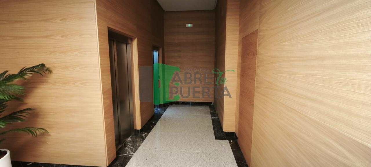 PISO EN VENTA