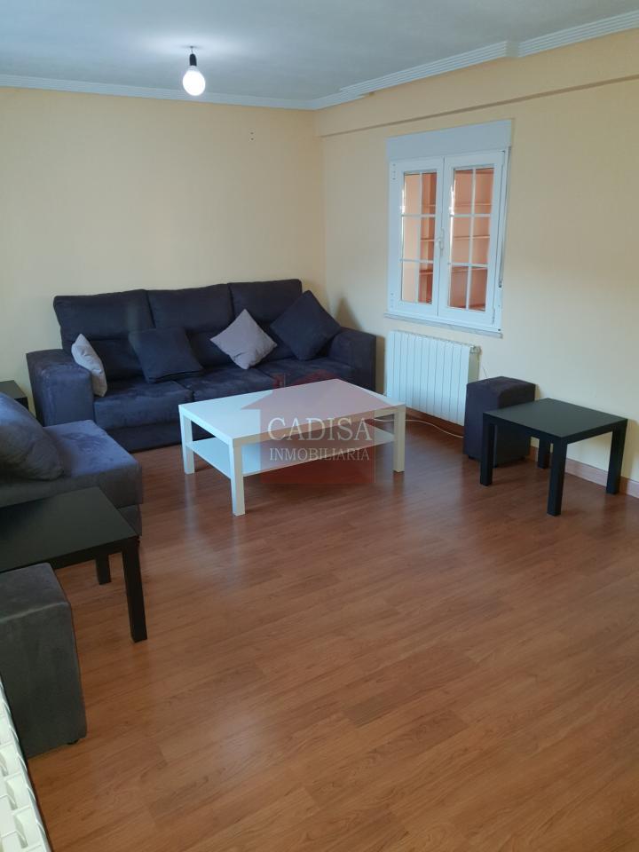 174799708002600163175_174799646332 PRECIOSO ÁTICO EN VENTA EN EL PASEO DE SAN VICENTE. REF 6224
