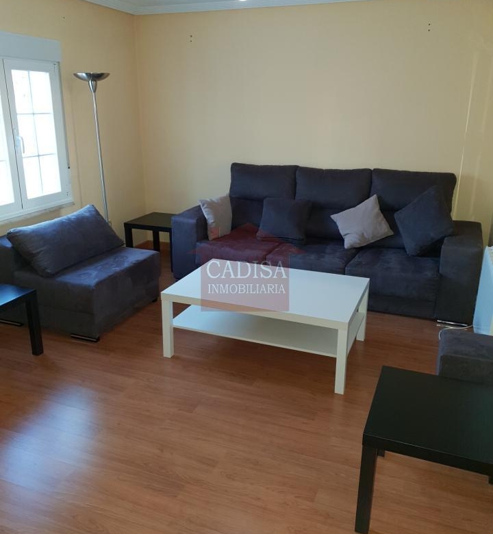 PRECIOSO ÁTICO EN VENTA EN EL PASEO DE SAN VICENTE. REF 6224