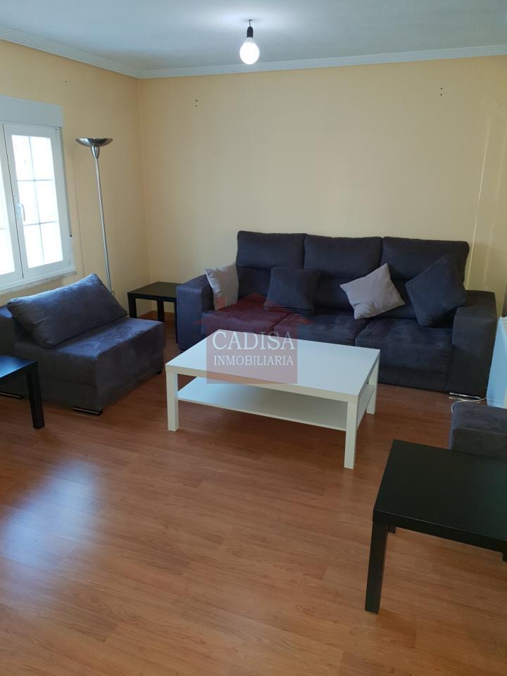 174799708056100163175_174799646380 PRECIOSO ÁTICO EN VENTA EN EL PASEO DE SAN VICENTE. REF 6224