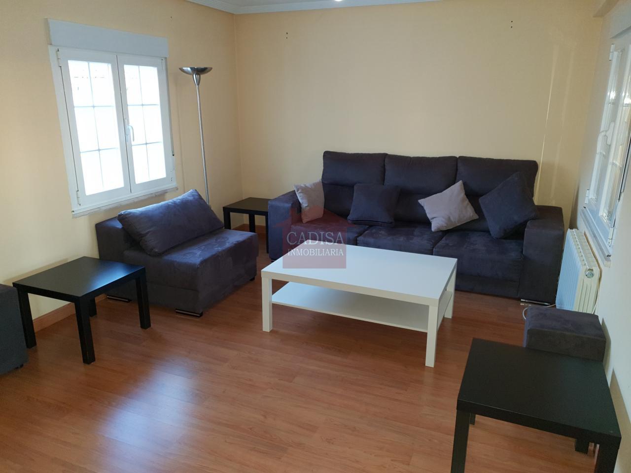 174799708109400163175_174799646428 PRECIOSO ÁTICO EN VENTA EN EL PASEO DE SAN VICENTE. REF 6224