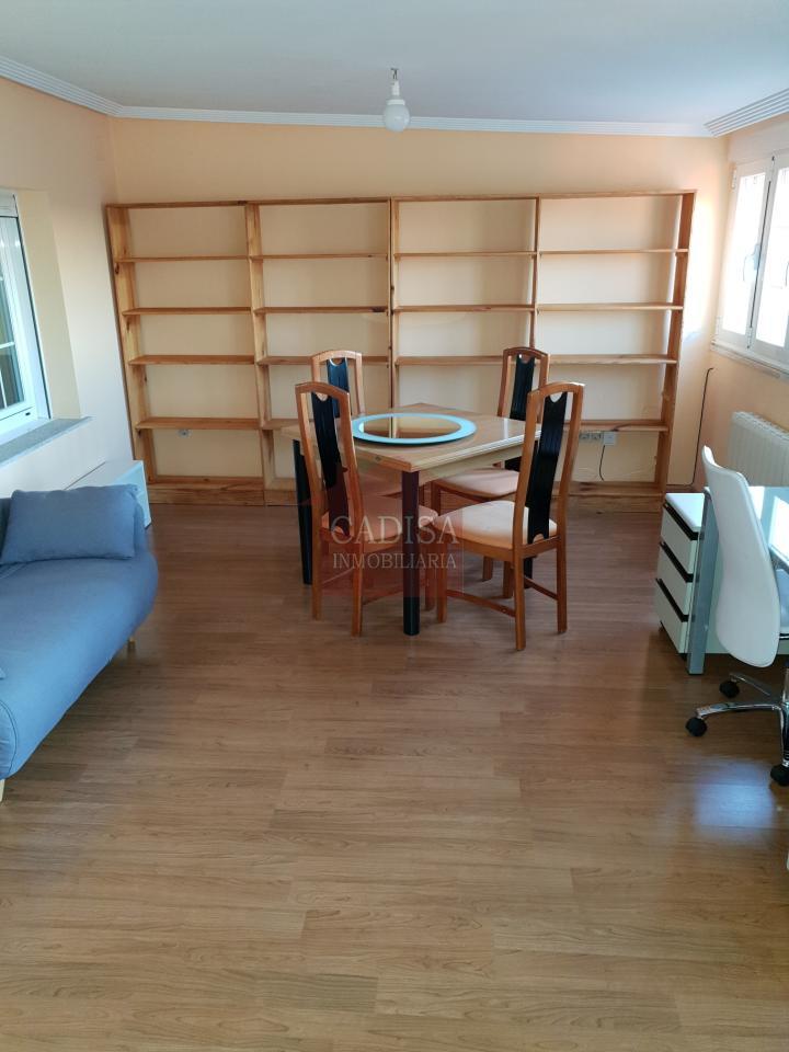 174799708241600163175_174799646604 PRECIOSO ÁTICO EN VENTA EN EL PASEO DE SAN VICENTE. REF 6224