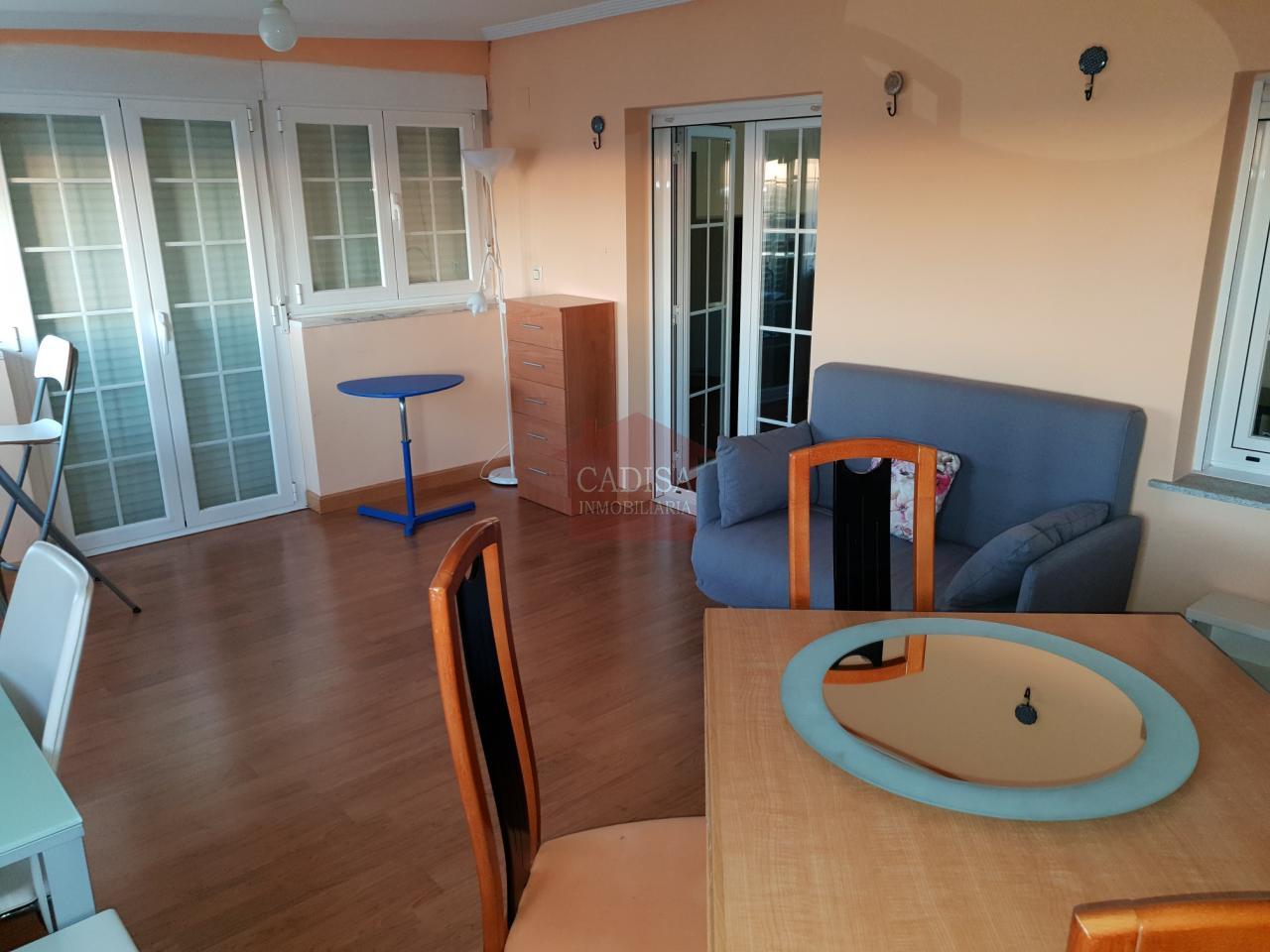 174799708584200163175_174799646715 PRECIOSO ÁTICO EN VENTA EN EL PASEO DE SAN VICENTE. REF 6224