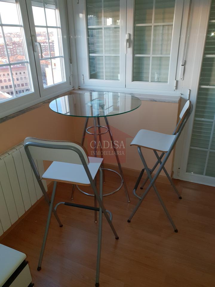 174799708595800163175_174799646780 PRECIOSO ÁTICO EN VENTA EN EL PASEO DE SAN VICENTE. REF 6224