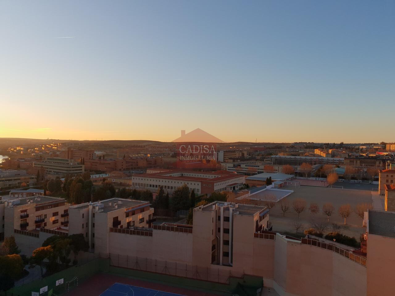 174799708724500163175_174799646920 PRECIOSO ÁTICO EN VENTA EN EL PASEO DE SAN VICENTE. REF 6224