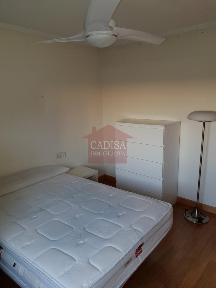 174799708882300163175_174799647102 PRECIOSO ÁTICO EN VENTA EN EL PASEO DE SAN VICENTE. REF 6224
