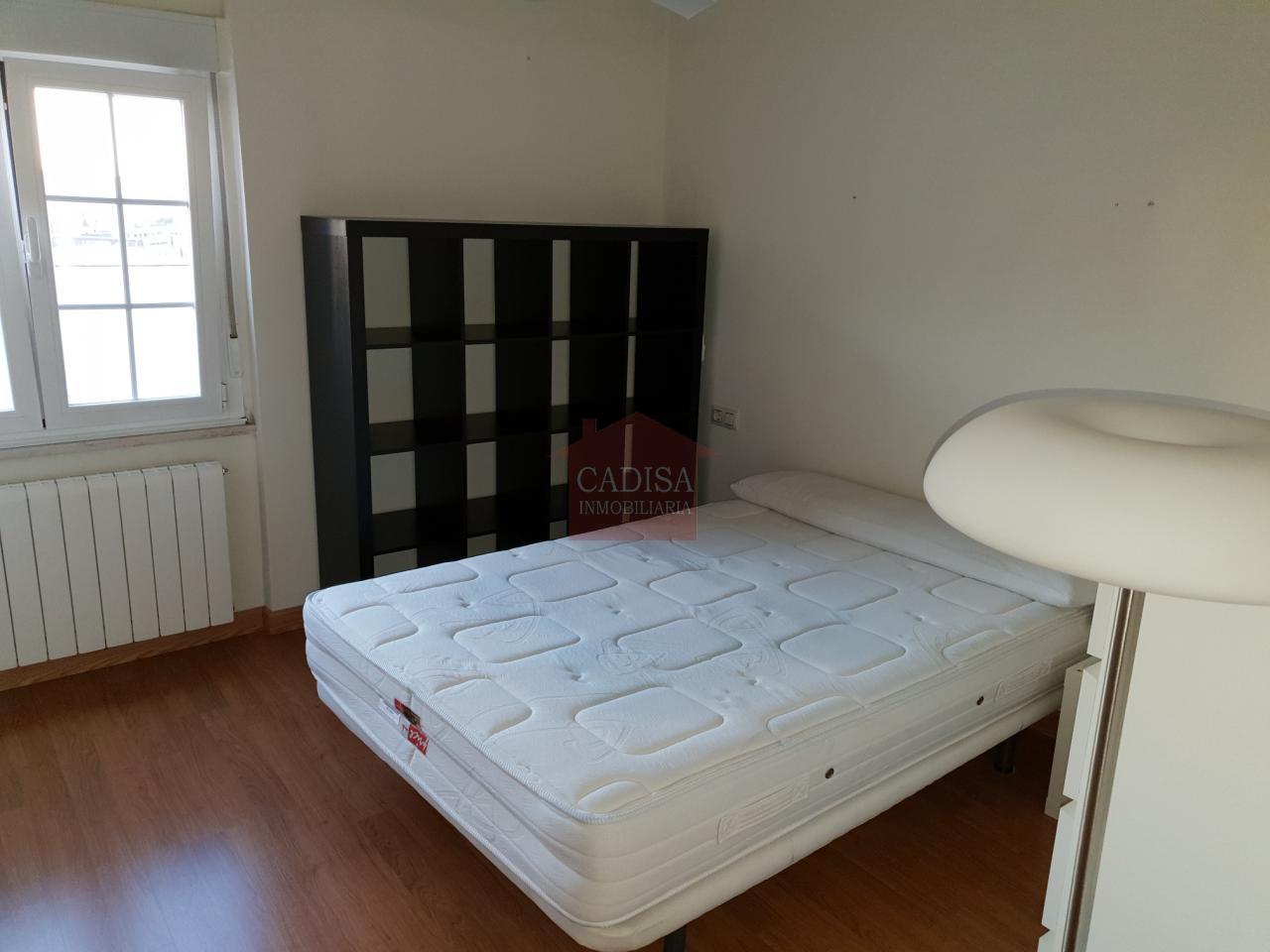 174799708965600163175_174799647153 PRECIOSO ÁTICO EN VENTA EN EL PASEO DE SAN VICENTE. REF 6224