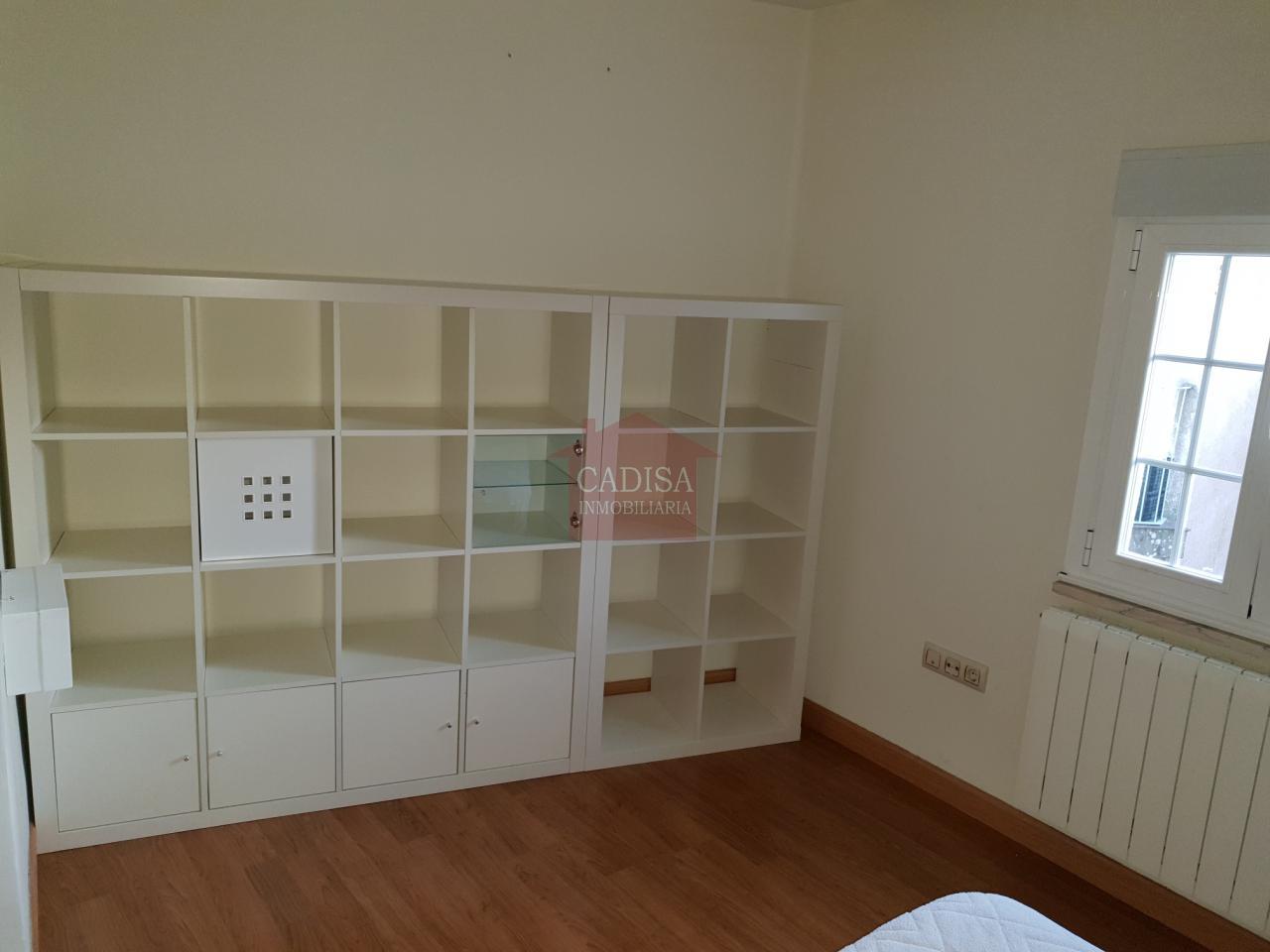 174799709002300163175_174799647330 PRECIOSO ÁTICO EN VENTA EN EL PASEO DE SAN VICENTE. REF 6224