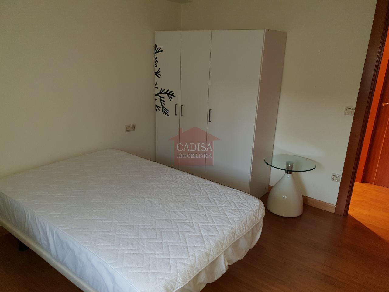 174799709022500163175_174799647271 PRECIOSO ÁTICO EN VENTA EN EL PASEO DE SAN VICENTE. REF 6224