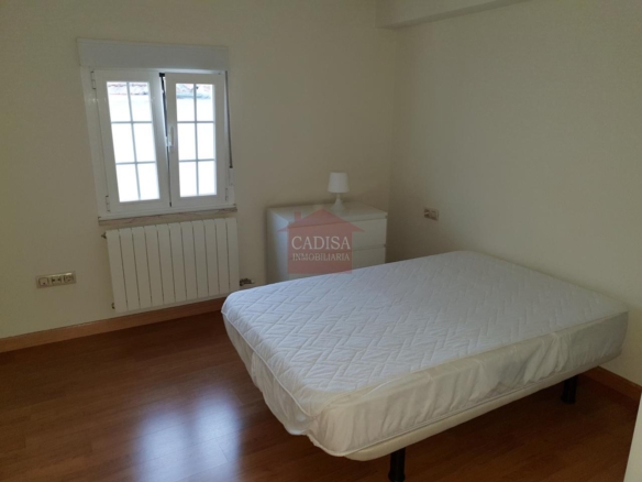 PRECIOSO ÁTICO EN VENTA EN EL PASEO DE SAN VICENTE. REF 6224