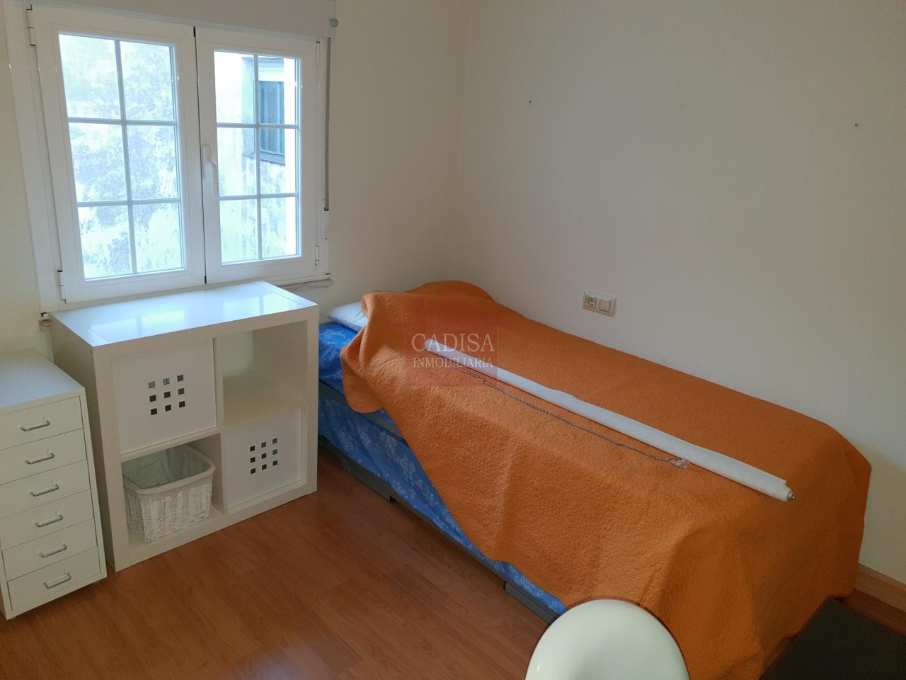 174799709252300163175_174799647448 PRECIOSO ÁTICO EN VENTA EN EL PASEO DE SAN VICENTE. REF 6224