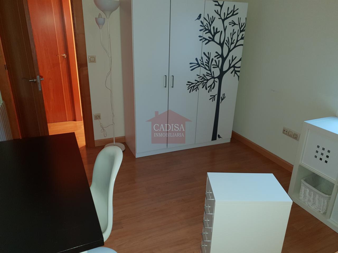 174799709288100163175_174799647509 PRECIOSO ÁTICO EN VENTA EN EL PASEO DE SAN VICENTE. REF 6224