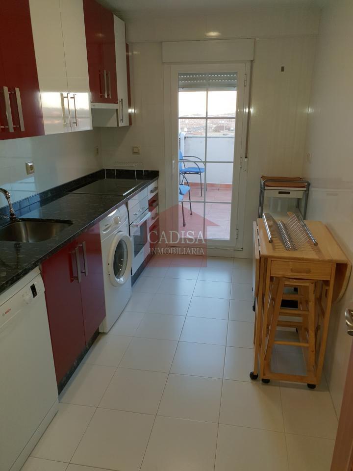 174799709308400163175_174799647627 PRECIOSO ÁTICO EN VENTA EN EL PASEO DE SAN VICENTE. REF 6224