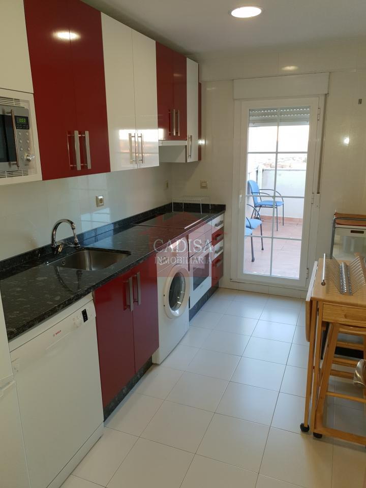 174799709395400163175_174799647676 PRECIOSO ÁTICO EN VENTA EN EL PASEO DE SAN VICENTE. REF 6224