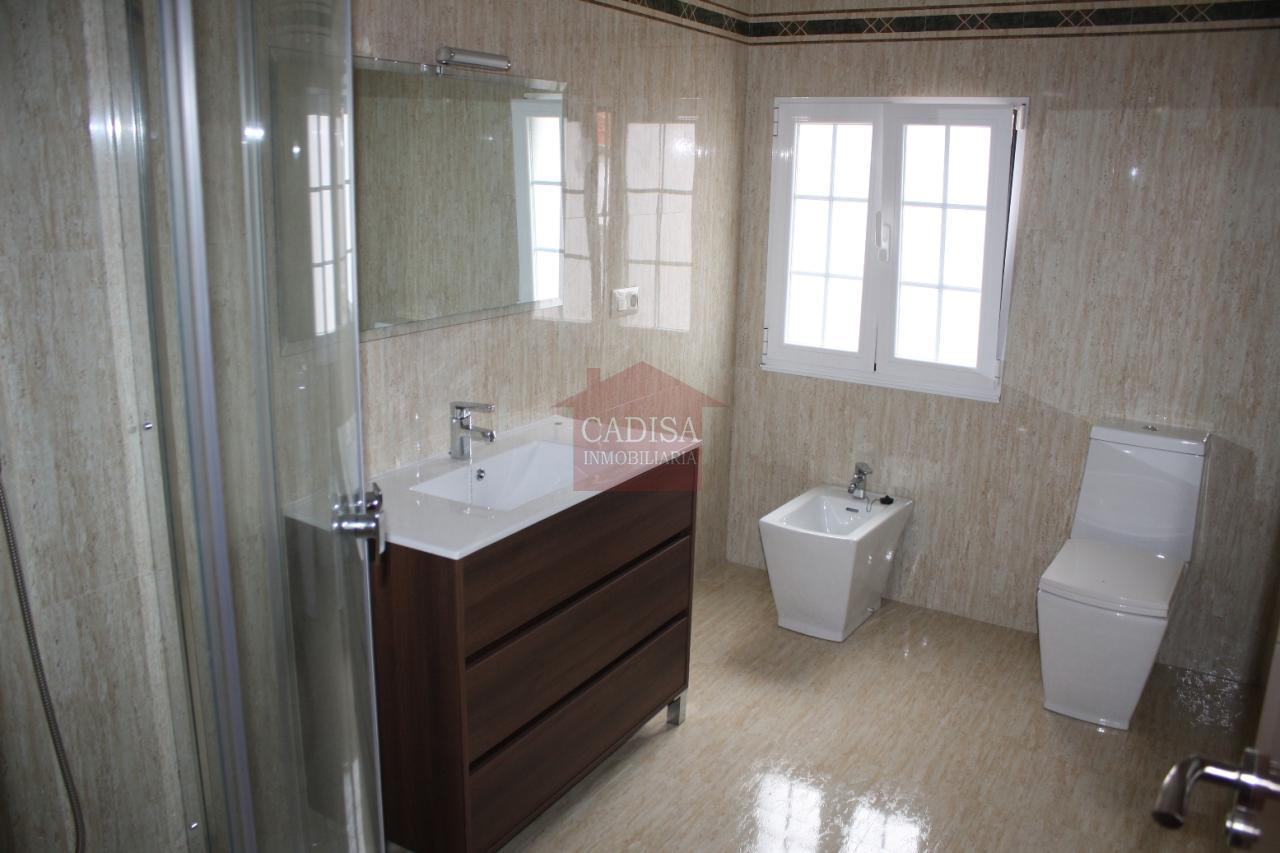 174799709408700163175_174799647767 PRECIOSO ÁTICO EN VENTA EN EL PASEO DE SAN VICENTE. REF 6224
