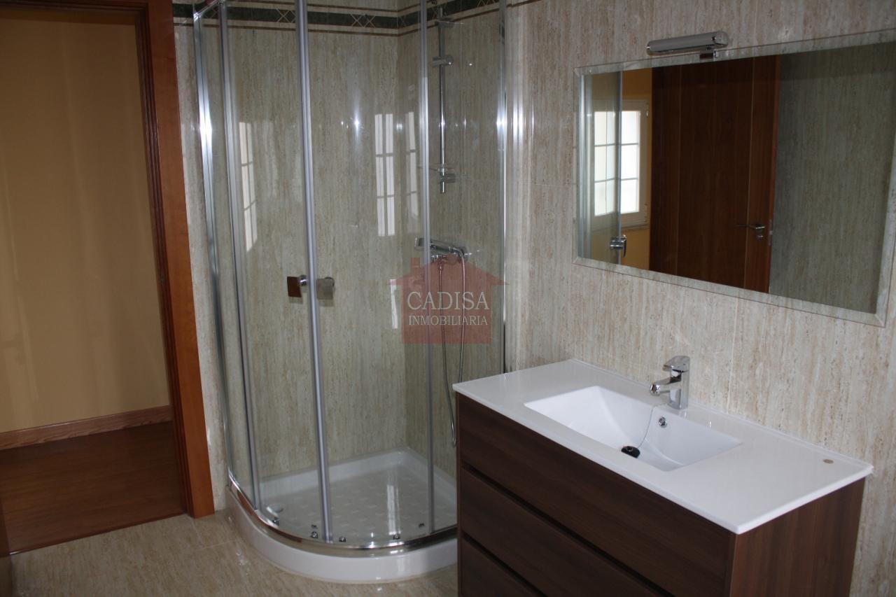 174799709457200163175_174799647724 PRECIOSO ÁTICO EN VENTA EN EL PASEO DE SAN VICENTE. REF 6224