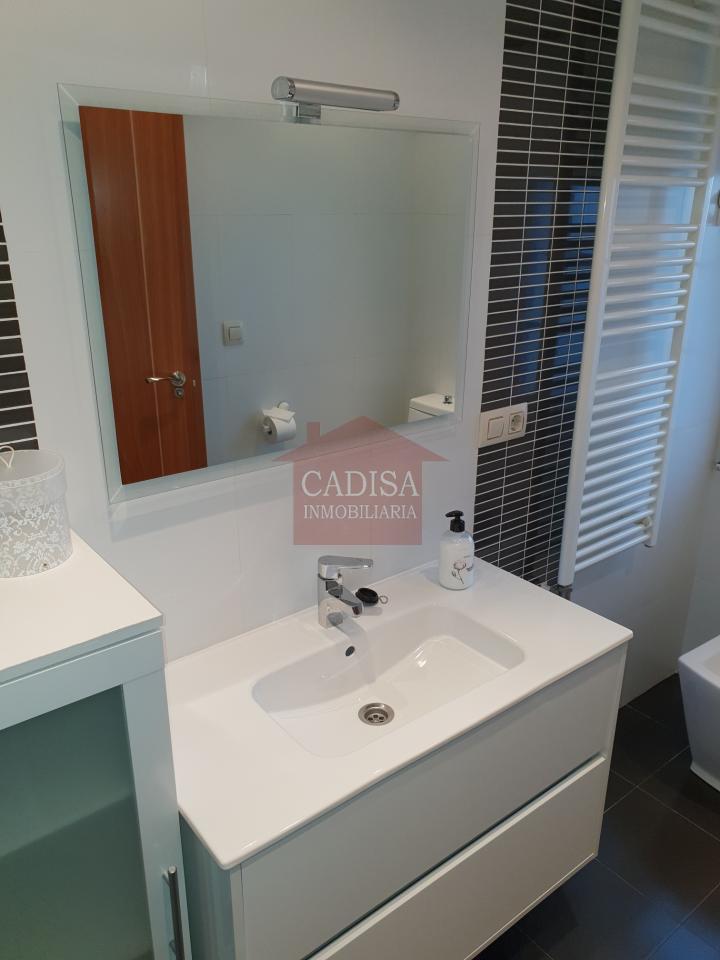 174799709530800163175_174799647811 PRECIOSO ÁTICO EN VENTA EN EL PASEO DE SAN VICENTE. REF 6224